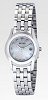 Gucci Watches YA055501