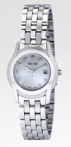 Gucci Watches YA055501