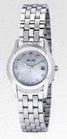Gucci Watches YA055501
