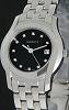Gucci Watches YA055504