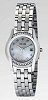 Gucci Watches YA055510