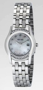 Gucci Watches YA055510