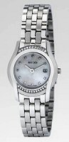 Gucci Watches YA055510
