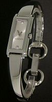 Gucci Watches YA109519