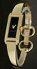 Gucci Watches YA109524