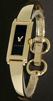 Gucci Watches YA109524