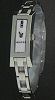 Gucci Watches YA110516