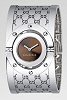 Gucci Watches YA112401