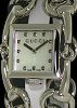 Gucci Watches YA116309