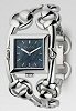 Gucci Watches YA116502