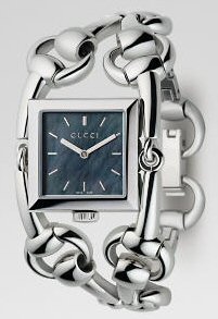 Gucci Watches YA116502