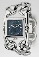 Gucci Watches YA116502
