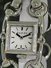 Gucci Watches YA116505