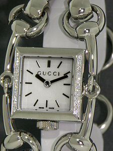 Gucci Watches YA116505