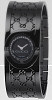 Gucci Watches FFAWN