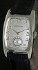 Hamilton Watches H13311753