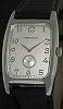 Hamilton Watches H13511753