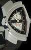 Hamilton Watches H24515591