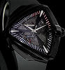 Hamilton Watches H24615331