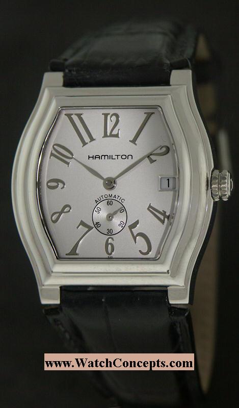 http://www.watchconcepts.com/HAMILTON/AMERICAN_CLASSIC/h27415953.jpg
