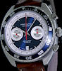 Hamilton Watches H35716545