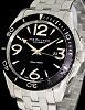 Hamilton Watches H37715135