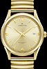 Hamilton Watches H38435221