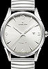 Hamilton Watches H38715281