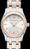 Hamilton Watches H32271155