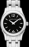 Hamilton Watches H32261135