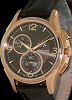 Hamilton Watches H32342595