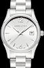 Hamilton Watches H32351115