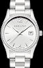 Hamilton Watches H32381115