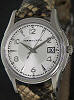Hamilton Watches H32391995