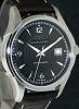 Hamilton Watches H32515535