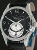 Hamilton Watches H32555735