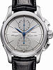 Hamilton Watches H32566791