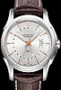 Hamilton Watches H32585557