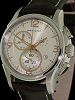 Hamilton Watches H32612555
