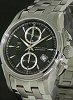Hamilton Watches H32616133