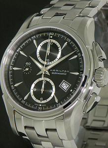 Hamilton Watches H32616133