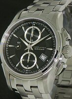 Hamilton Watches H32616133