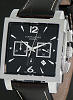 Hamilton Watches H32666535
