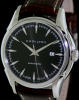 Hamilton Watches H32715531