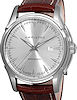 Hamilton Watches H32715551