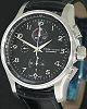 Hamilton Watches H32716833