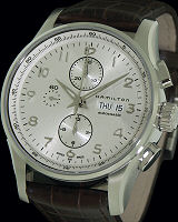 Hamilton Watches H32716859