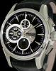 Hamilton Watches H32756731
