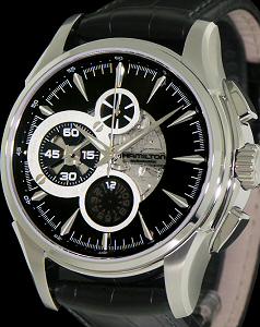 Hamilton Watches H32756731