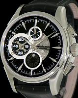 Hamilton Watches H32756731